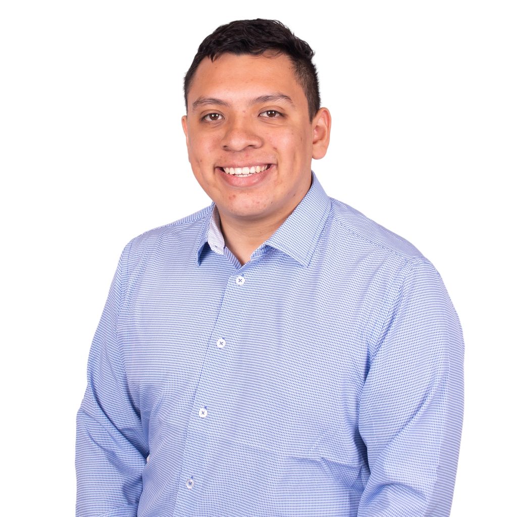 Alejandro Gonzalez REALTOR®