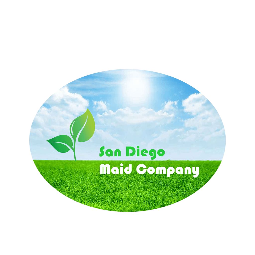 San Diego Maid Company