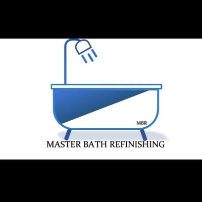 Avatar for Master Bath Refinishing