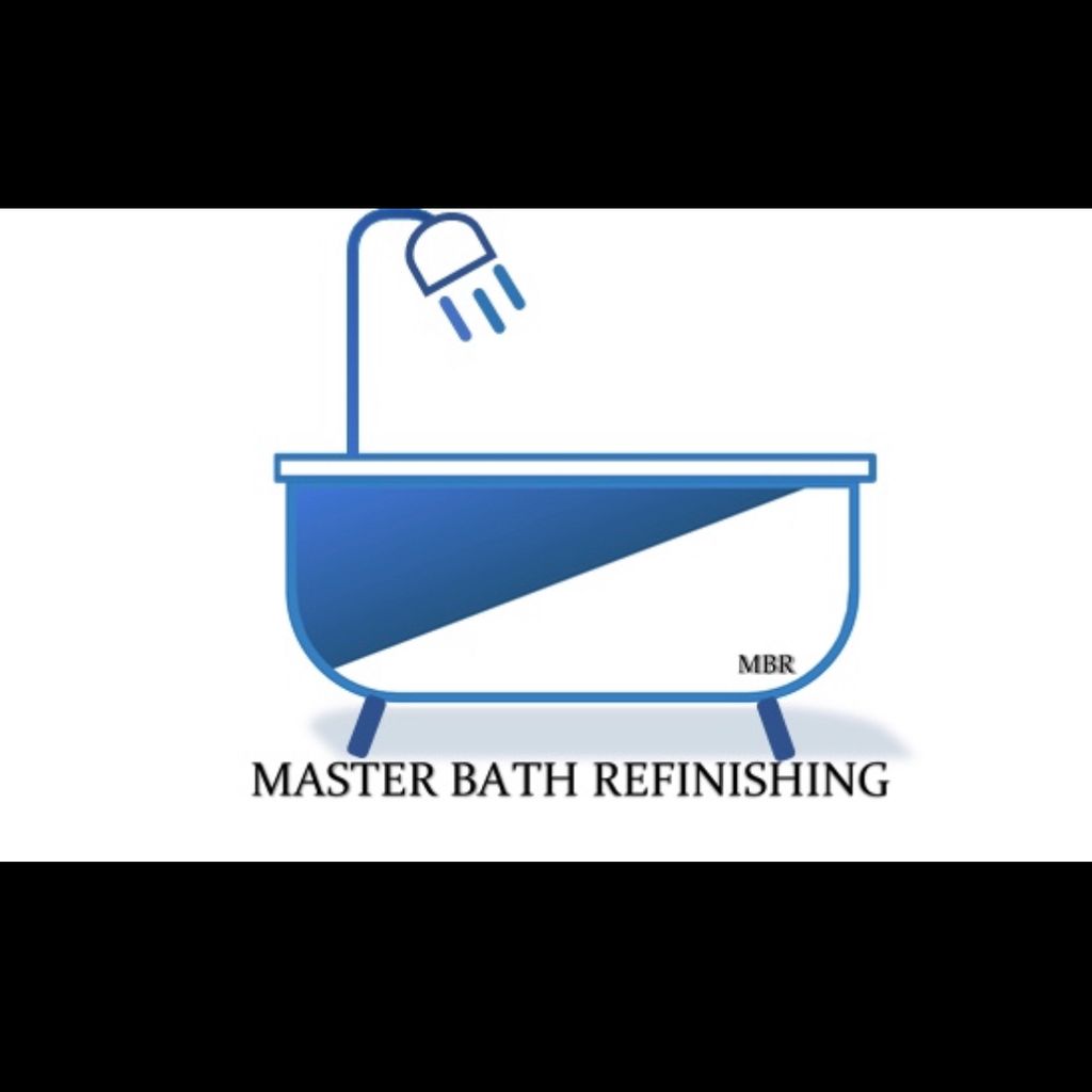 Master Bath Refinishing