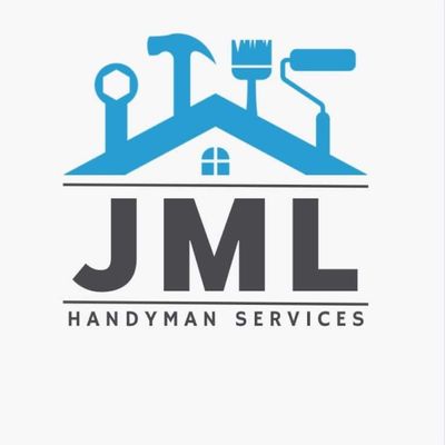 Avatar for JML Handyman Service LLC