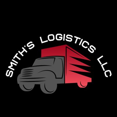 Avatar for Smiths Logistics LLC