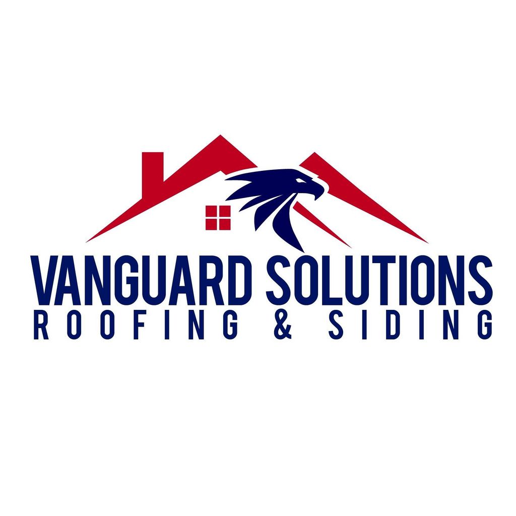 Vanguard Solutions LLC
