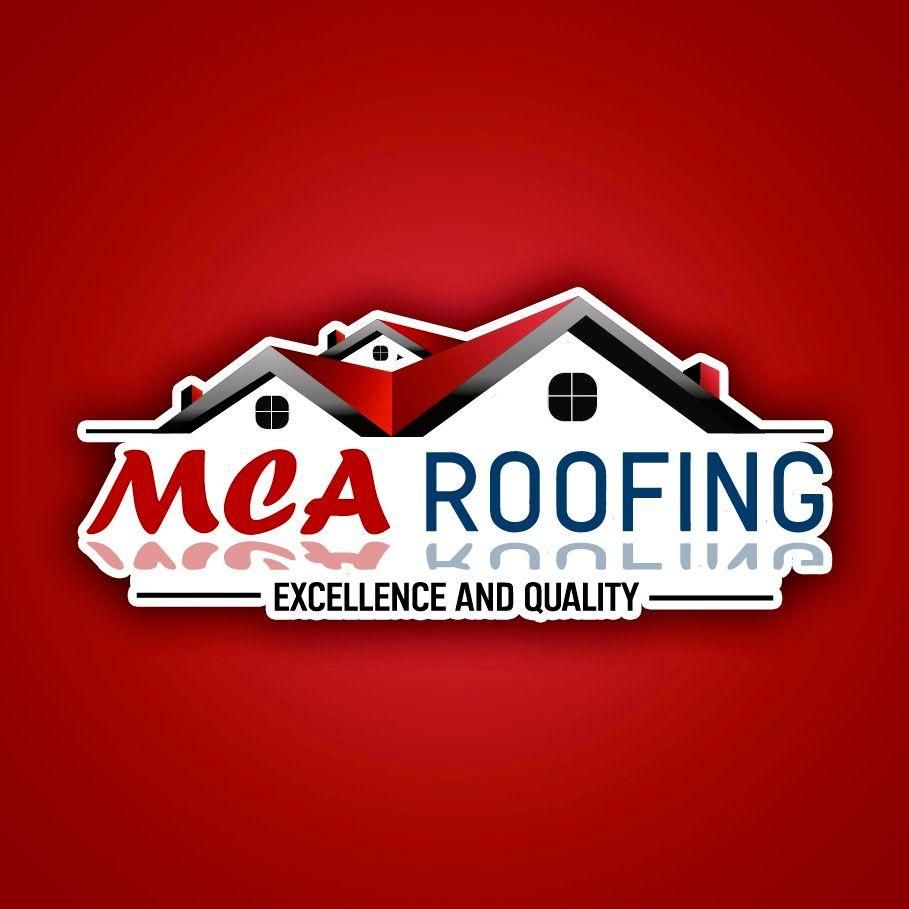 MCA Roofing