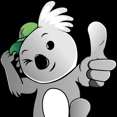 Avatar for Koala Insulation of Mid-Michigan