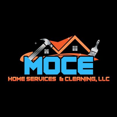 Avatar for Moce Home Services & Cleaning,LLC