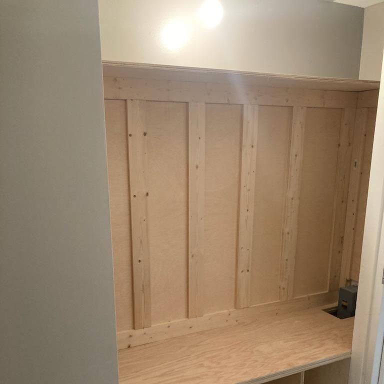 Angelrconstruction