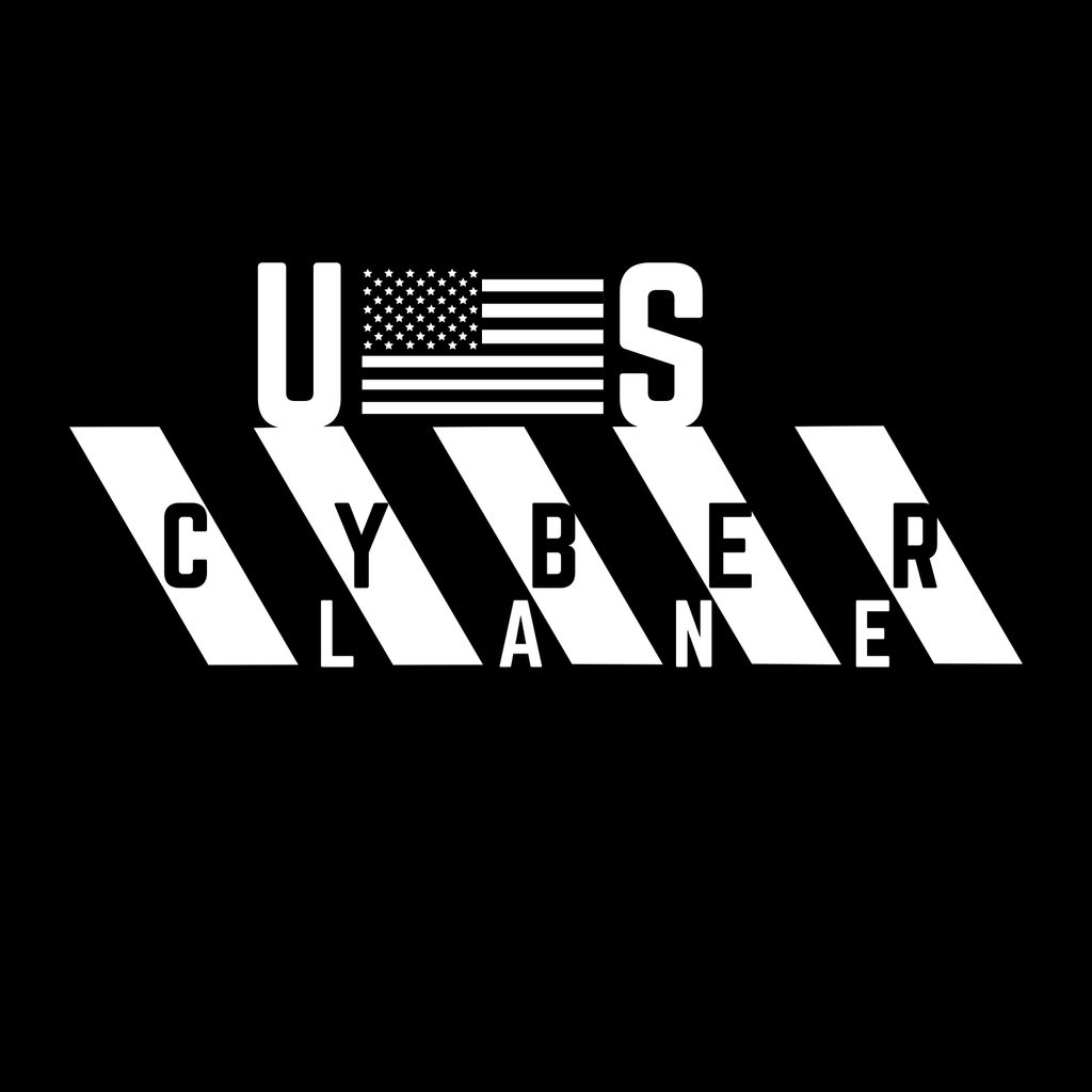 US CyberLane LLC