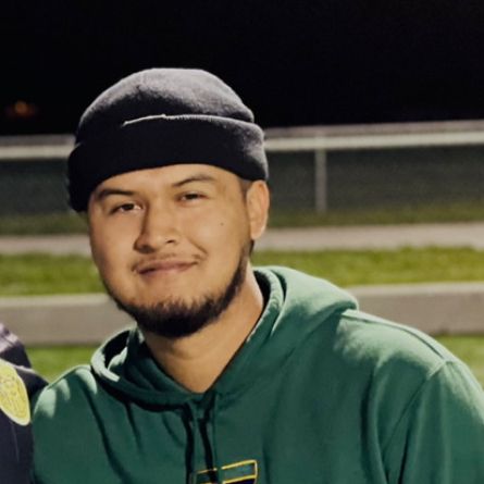 Avalos Homescapes Outdoor designs