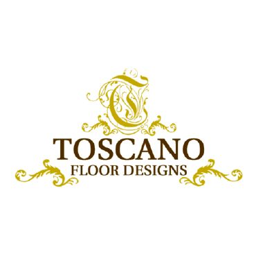Toscano Floor Designs LLC