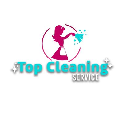 Avatar for Top Cleaning Services