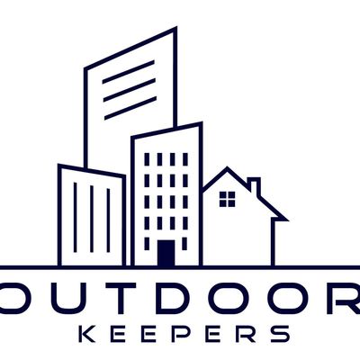 Avatar for Outdoor Keepers (Professional Gutter service)