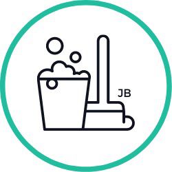 Avatar for JB Cleaning Services