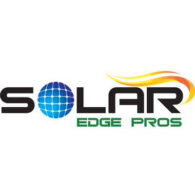 Avatar for Solar Edge Pros