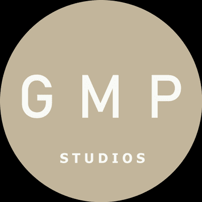 Avatar for GMP Studios