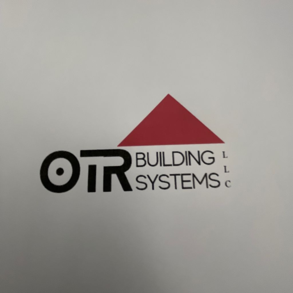 OTR BUILDING SYSTEMS