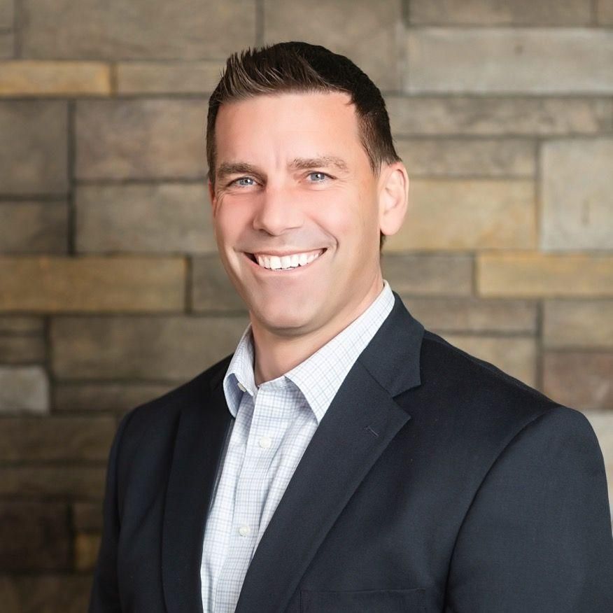 Russell Consulting