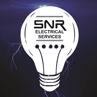 Avatar for S.N.R. Electrical Services LLC
