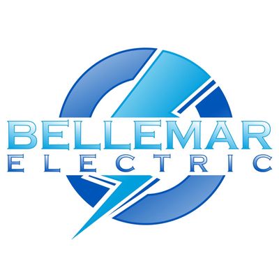 Avatar for Bellemar Electric
