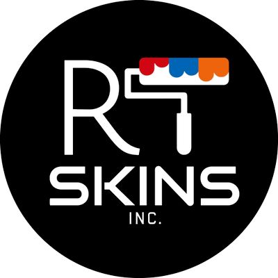 Avatar for RT Skins Inc
