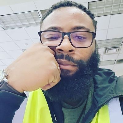 Avatar for Marcel's Mobile Maintenance