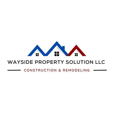 Avatar for Wayside property solution LLC
