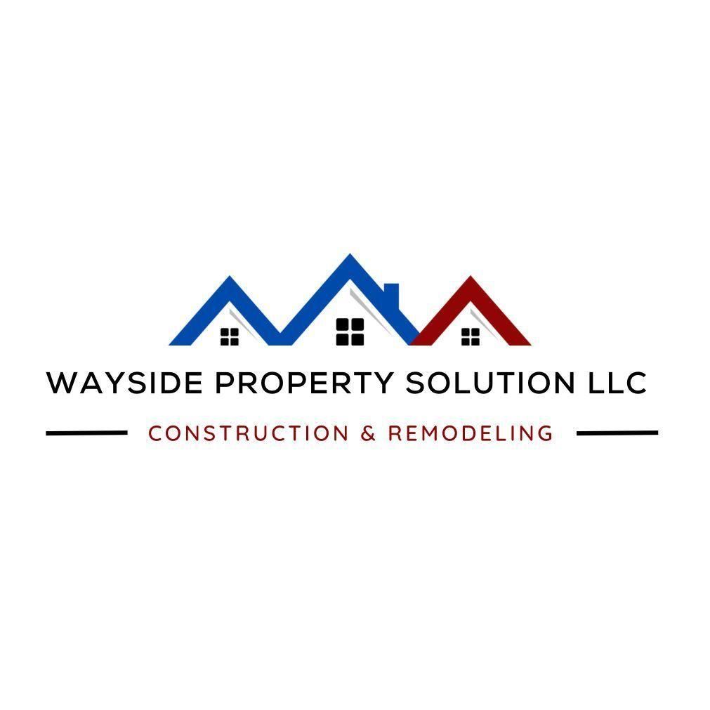 Wayside property solution LLC