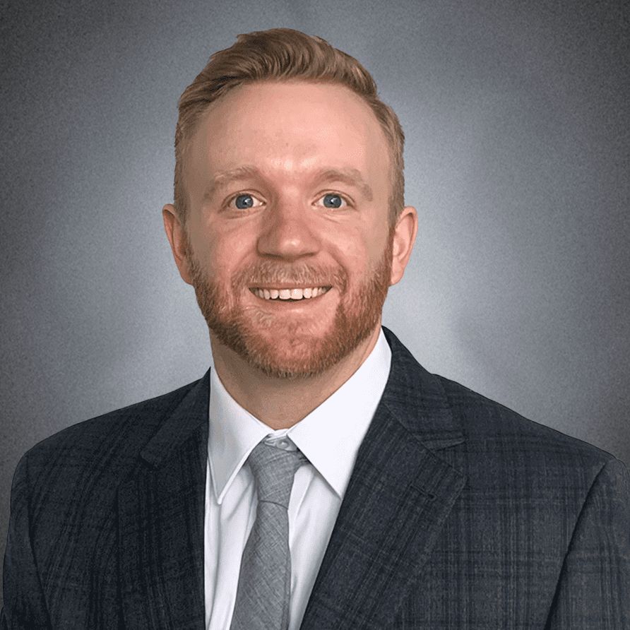 Advantage Tax & Planning LLC