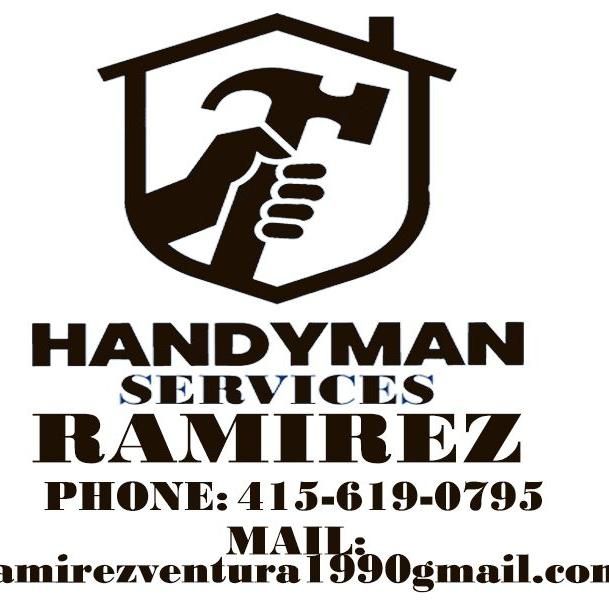 Hamdyman ramirez