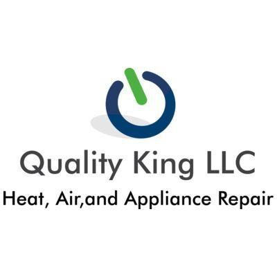 Avatar for Quality King LLC