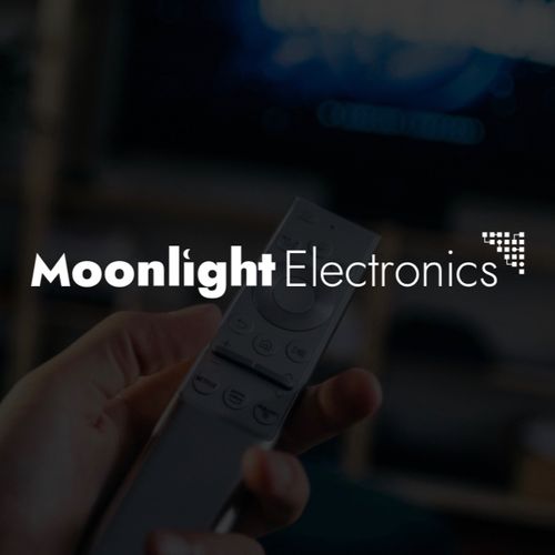 Moonlight Electronics