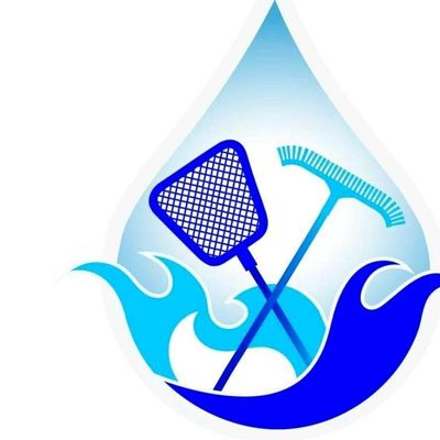 Avatar for Daniels Pool Service