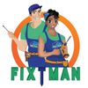 FixTman LLC. (Washington D.C.) Profile Picture