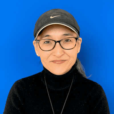 Avatar for SD Lewis - NYC & Online Vocal Coach