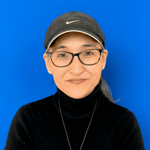 SD Lewis - NYC & Online Vocal Coach