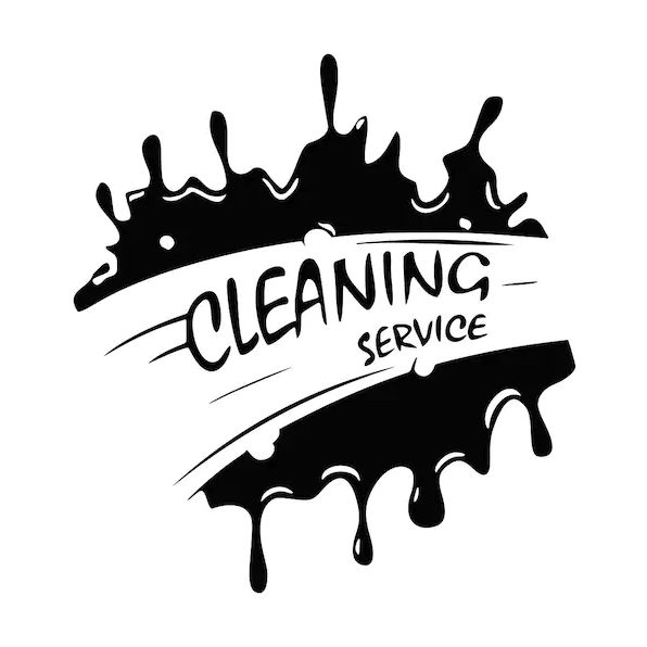 Big reds cleaning and pressure washing and more