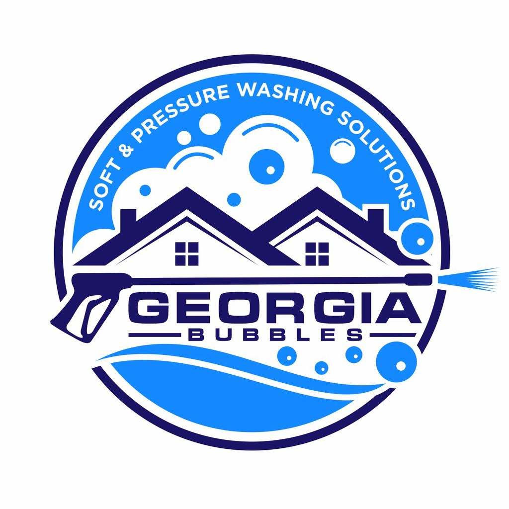 Georgia Bubbles LLC