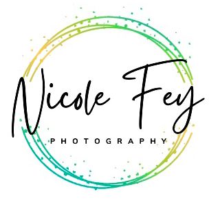 Avatar for Nicole Fey Photography