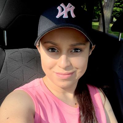 Avatar for Daniella Cleaning Service