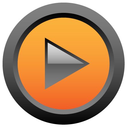 Prolific Sound Solutions