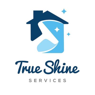 Avatar for True Shine Services