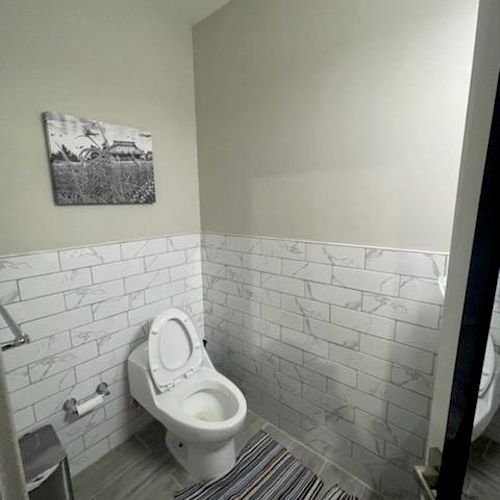 Featured Projects