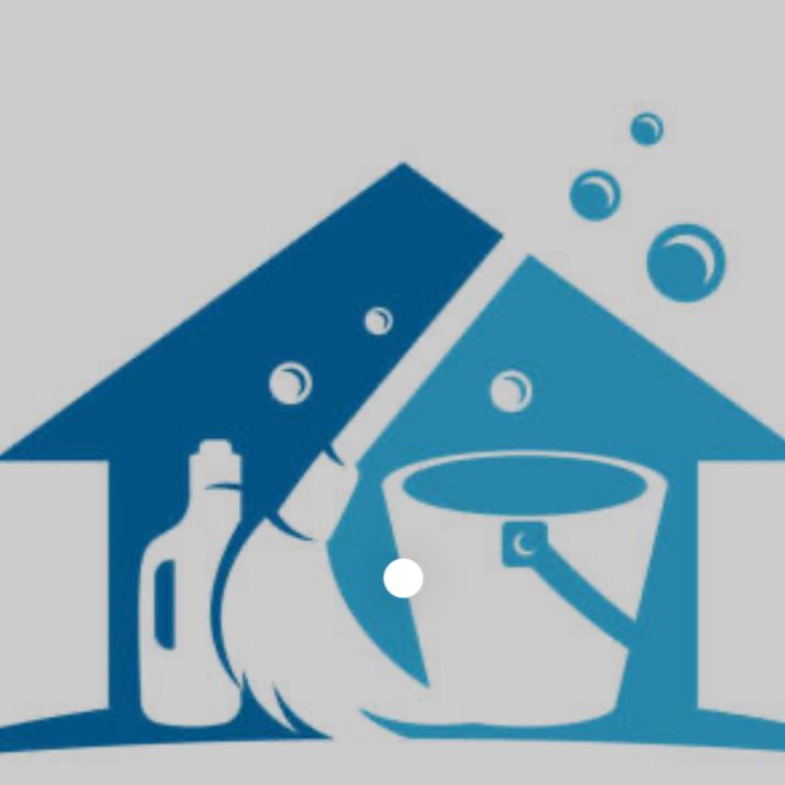 Martins cleaning services