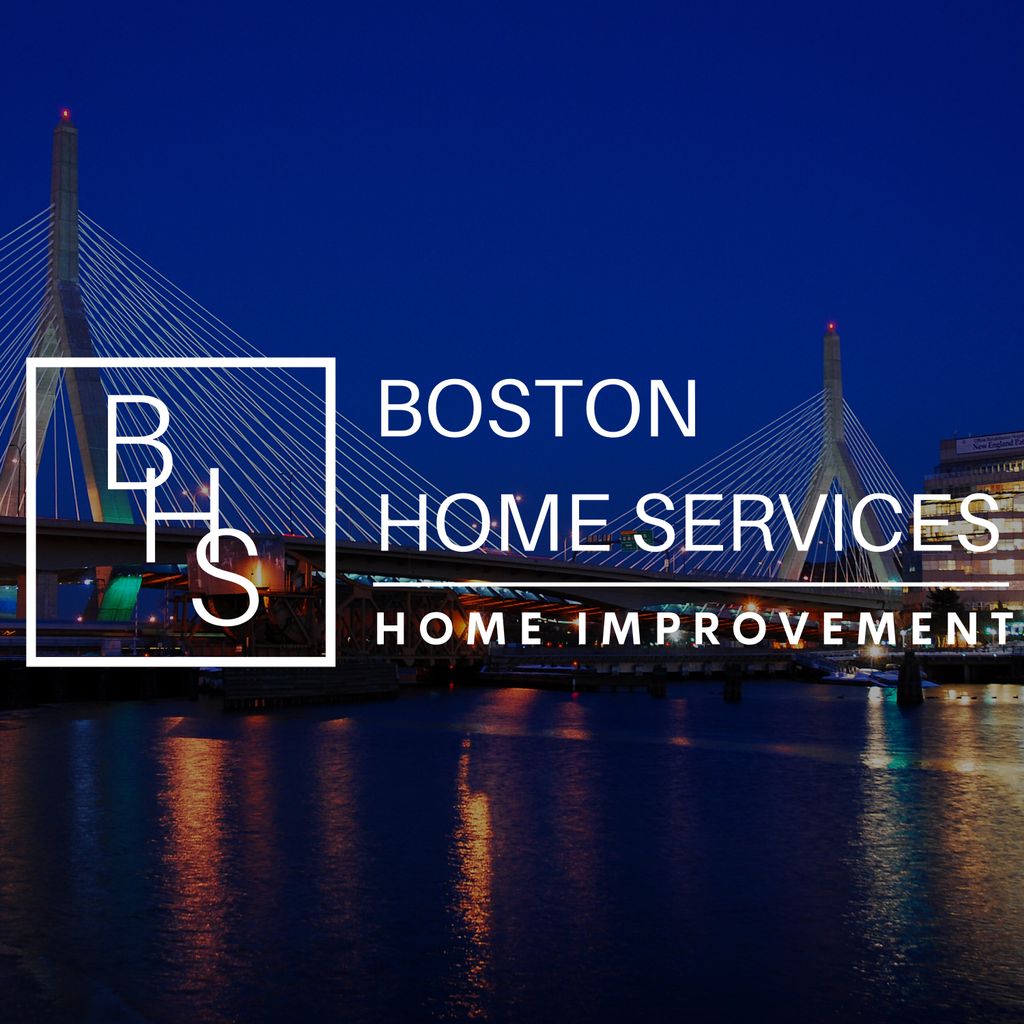 Boston Home Services, LLC