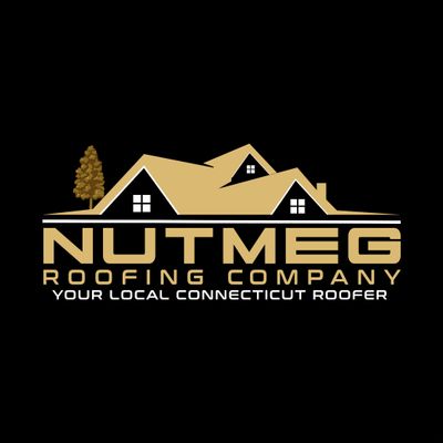 Avatar for Nutmeg Roofing