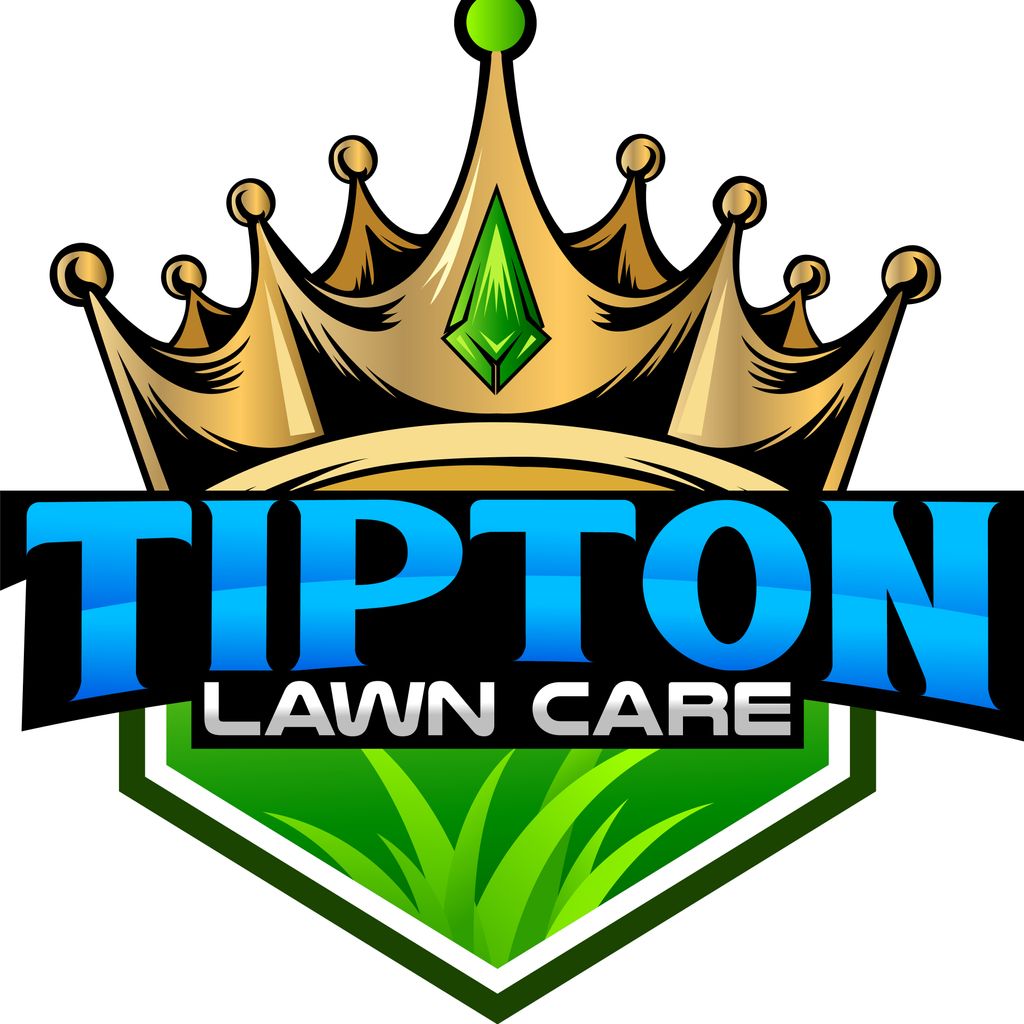 Tipton Lawn Care