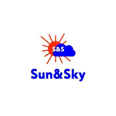 Avatar for Sun & Sky Alliance Group, Inc.