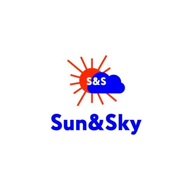 Sun & Sky Alliance Group, Inc.