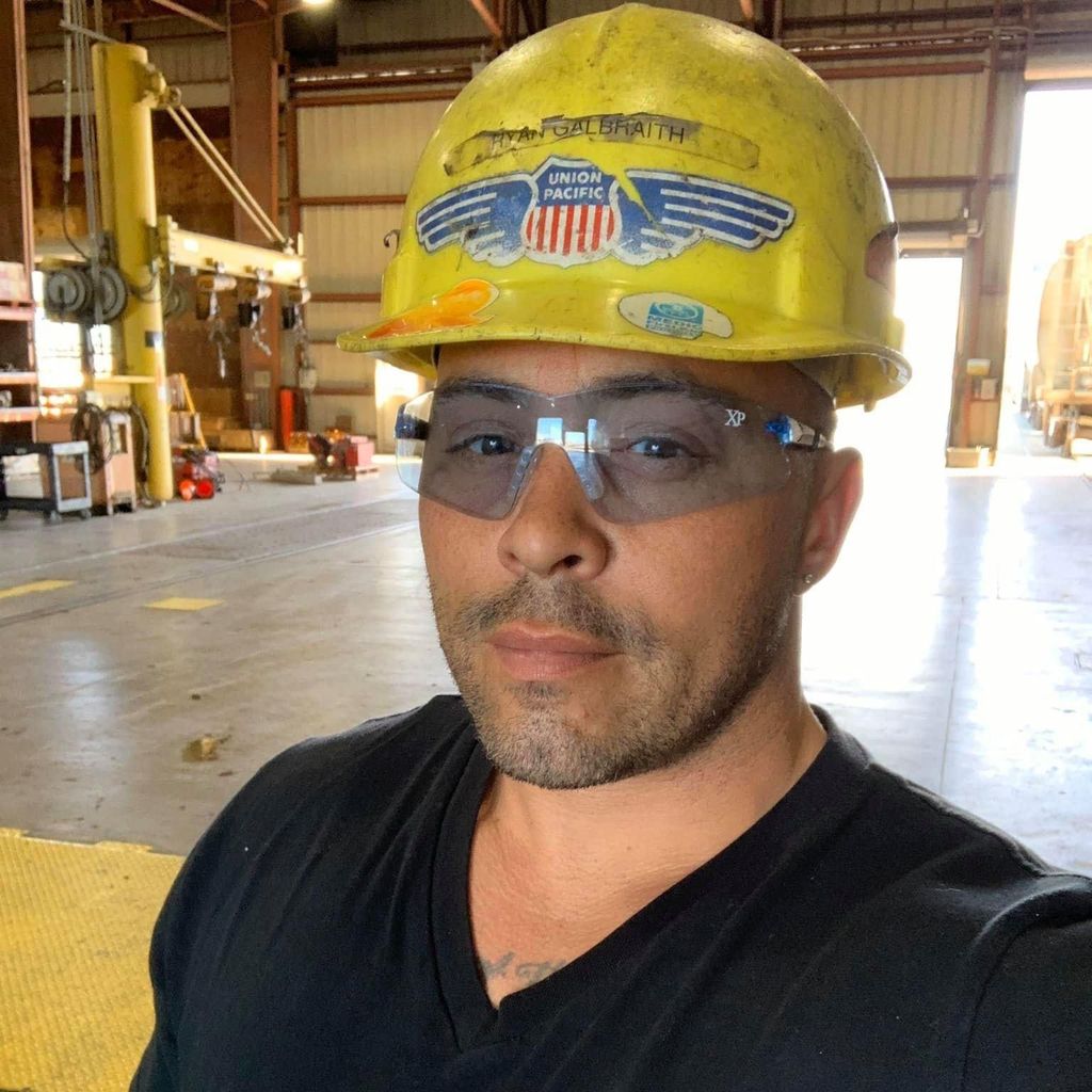 Valley Isle Handyman Services LLC