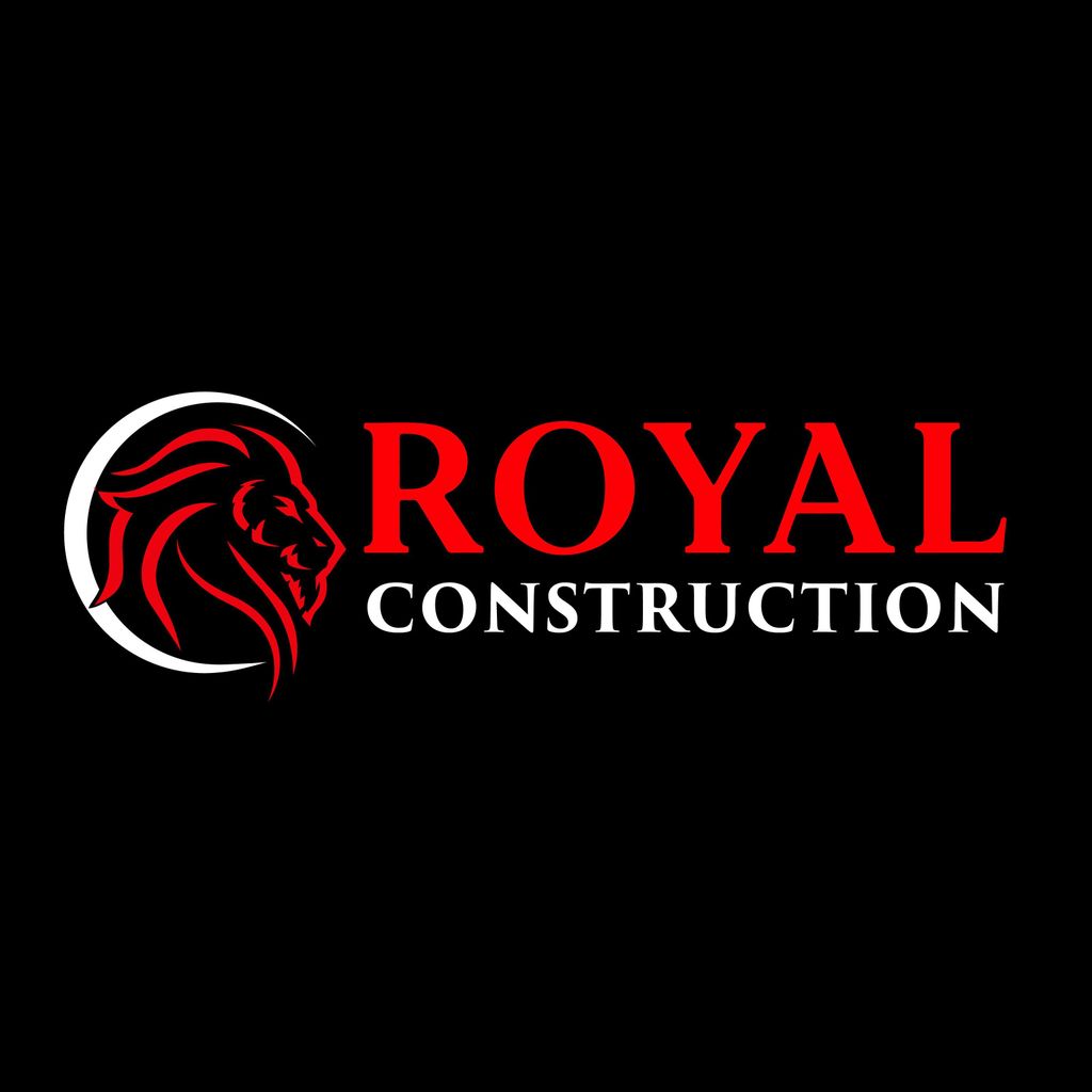 Royal Construction